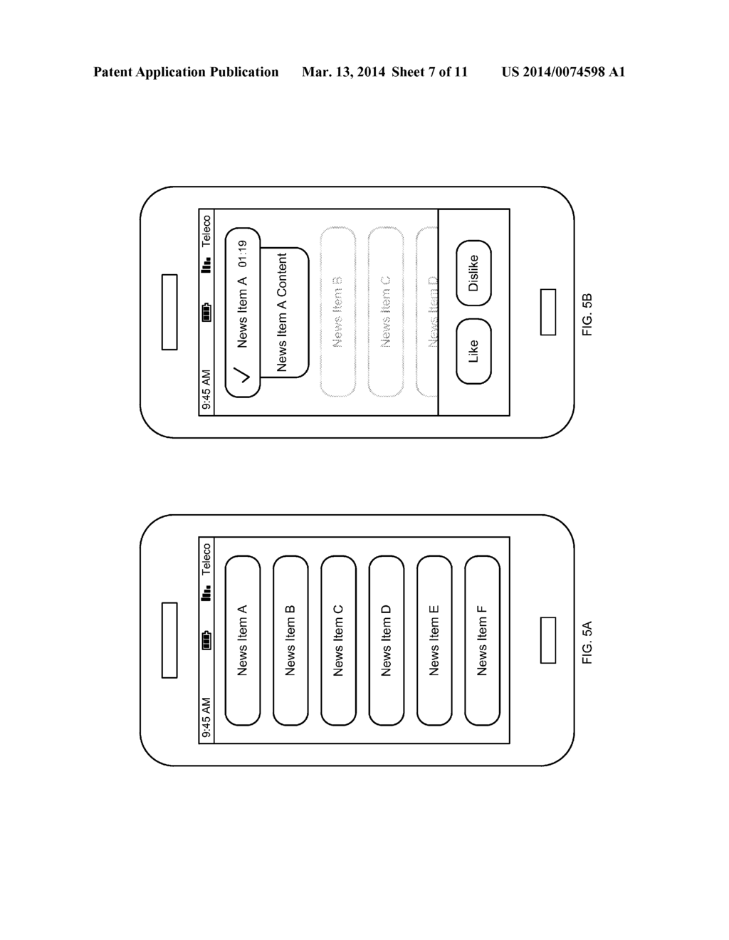 REVERSE ADS - diagram, schematic, and image 08