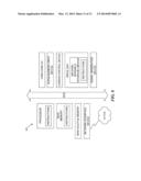 CONSUMER TARGETING PLATFORM SYSTEM diagram and image