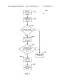 GENERATING A POINT OF INTEREST PROFILE BASED ON THIRD-PARTY SOCIAL     COMMENTS diagram and image