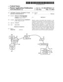 Methods, Systems, and Products for Queuing Advertisements diagram and image