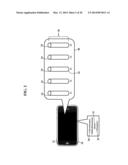 Methods, Systems, and Products for Queuing Advertisements diagram and image