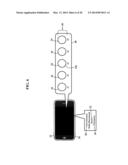 Methods, Systems, and Products for Queuing Advertisements diagram and image