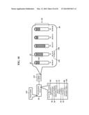 Methods, Systems, and Products for Queuing Advertisements diagram and image