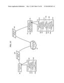 Methods, Systems, and Products for Queuing Advertisements diagram and image