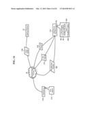 Methods, Systems, and Products for Queuing Advertisements diagram and image