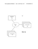 SYSTEMS AND METHODS FOR RULE BASED INCLUSION OF PIXEL RETARGETING IN     CAMPAIGN MANAGEMENT diagram and image