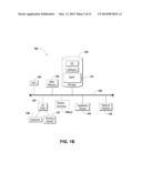 SYSTEMS AND METHODS FOR RULE BASED INCLUSION OF PIXEL RETARGETING IN     CAMPAIGN MANAGEMENT diagram and image