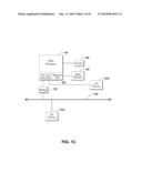 SYSTEMS AND METHODS FOR RULE BASED INCLUSION OF PIXEL RETARGETING IN     CAMPAIGN MANAGEMENT diagram and image