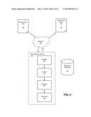 SYSTEMS AND METHODS FOR RULE BASED INCLUSION OF PIXEL RETARGETING IN     CAMPAIGN MANAGEMENT diagram and image