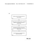 SYSTEMS AND METHODS FOR RULE BASED INCLUSION OF PIXEL RETARGETING IN     CAMPAIGN MANAGEMENT diagram and image