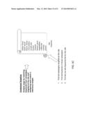 SYSTEMS AND METHODS FOR RULE BASED INCLUSION OF PIXEL RETARGETING IN     CAMPAIGN MANAGEMENT diagram and image