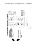 SYSTEMS AND METHODS FOR RULE BASED INCLUSION OF PIXEL RETARGETING IN     CAMPAIGN MANAGEMENT diagram and image