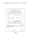 SYSTEMS AND METHODS FOR RULE BASED INCLUSION OF PIXEL RETARGETING IN     CAMPAIGN MANAGEMENT diagram and image