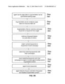 SYSTEMS AND METHODS FOR RULE BASED INCLUSION OF PIXEL RETARGETING IN     CAMPAIGN MANAGEMENT diagram and image