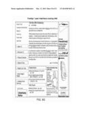 SYSTEMS AND METHODS FOR RULE BASED INCLUSION OF PIXEL RETARGETING IN     CAMPAIGN MANAGEMENT diagram and image