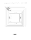 SYSTEMS AND METHODS FOR RULE BASED INCLUSION OF PIXEL RETARGETING IN     CAMPAIGN MANAGEMENT diagram and image