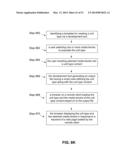 SYSTEMS AND METHODS FOR RULE BASED INCLUSION OF PIXEL RETARGETING IN     CAMPAIGN MANAGEMENT diagram and image