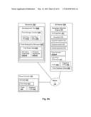 SYSTEMS AND METHODS FOR RULE BASED INCLUSION OF PIXEL RETARGETING IN     CAMPAIGN MANAGEMENT diagram and image