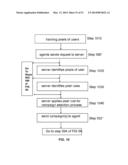 SYSTEMS AND METHODS FOR RULE BASED INCLUSION OF PIXEL RETARGETING IN     CAMPAIGN MANAGEMENT diagram and image