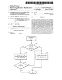 OPTIMIZING MULTI-LINE SYSTEMS WITH AUTO-BALANCING, RE-ORDERED DISTRIBUTION     AND OPTIONAL RE-ENTRY diagram and image