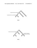 OPTIMIZING MULTI-LINE SYSTEMS WITH AUTO-BALANCING, RE-ORDERED DISTRIBUTION     AND OPTIONAL RE-ENTRY diagram and image