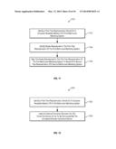 OPTIMIZING MULTI-LINE SYSTEMS WITH AUTO-BALANCING, RE-ORDERED DISTRIBUTION     AND OPTIONAL RE-ENTRY diagram and image