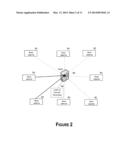 INTERNET DISCOUNTED VOLUME PRICING SYSTEM diagram and image