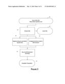 INTERNET DISCOUNTED VOLUME PRICING SYSTEM diagram and image