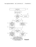 INTERNET DISCOUNTED VOLUME PRICING SYSTEM diagram and image