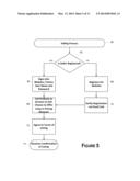 INTERNET DISCOUNTED VOLUME PRICING SYSTEM diagram and image