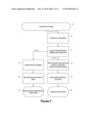 INTERNET DISCOUNTED VOLUME PRICING SYSTEM diagram and image