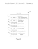 INTERNET DISCOUNTED VOLUME PRICING SYSTEM diagram and image