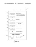 INTERNET DISCOUNTED VOLUME PRICING SYSTEM diagram and image