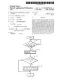 ON-LINE SALES SYSTEM USING A SOCIAL AUCTION diagram and image