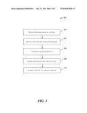 SYSTEMS AND METHODS FOR FACILITATING ITEM SEARCHING AND LINKING     TRANSACTIONS FUNCTIONALITY IN MOBILE COMMERCE diagram and image