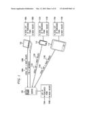 INTEGRATING PURCHASE HISTORY AND METADATA ACROSS DEVICES diagram and image