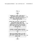 INTEGRATING PURCHASE HISTORY AND METADATA ACROSS DEVICES diagram and image