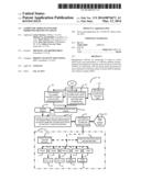 Computer-Aided System for Improving Return on Assets diagram and image