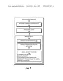 DIGITAL RECEIPT MANAGEMENT diagram and image