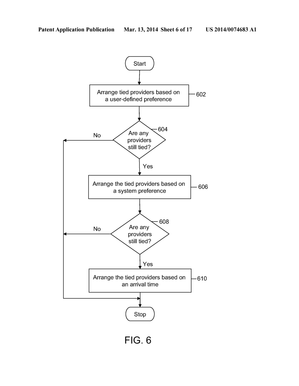 SYSTEMS AND METHODS OF CONDUCTING FINANCIAL TRANSACTIONS - diagram, schematic, and image 07