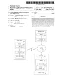 Consumer Processing of Payments for Merchants diagram and image