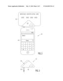 Consumer Processing of Payments for Merchants diagram and image