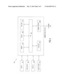 Consumer Processing of Payments for Merchants diagram and image