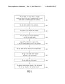 Consumer Processing of Payments for Merchants diagram and image