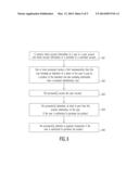 Consumer Processing of Payments for Merchants diagram and image