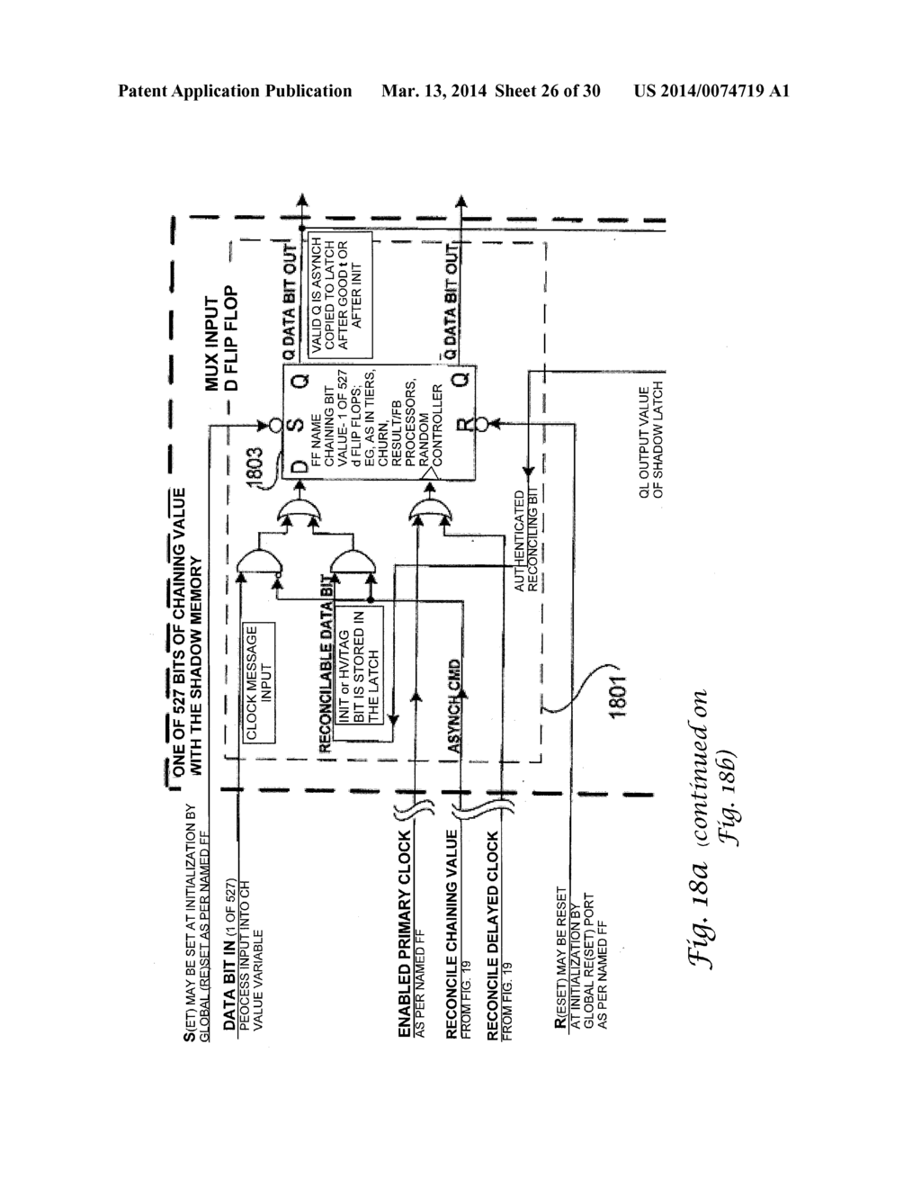 SYSTEM AND METHOD FOR COMPUTERIZED NEGOTIATIONS BASED ON CODED INTEGRITY - diagram, schematic, and image 27