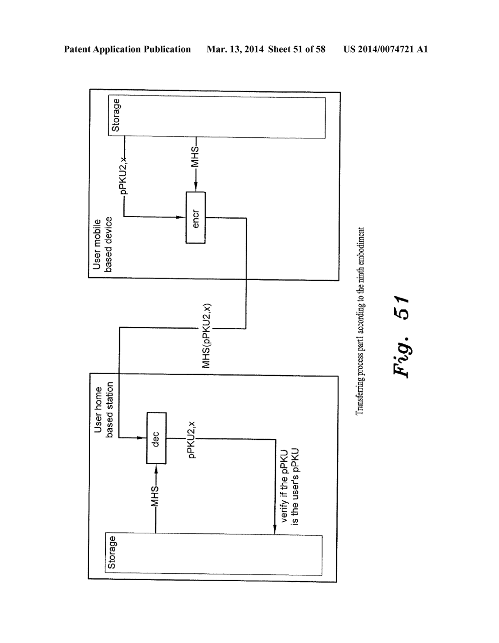 HYBRID VIRTUAL ACCOUNT AND TOKEN-BASED DIGITAL CASH PROTOCOLS - diagram, schematic, and image 52