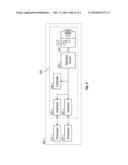 USE OF STATE OBJECTS IN NEAR FIELD COMMUNICATION (NFC) TRANSACTIONS diagram and image