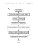 SYSTEMS AND METHODS FOR MANAGING CURB-SIDE DELIVERY diagram and image