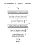 SYSTEMS AND METHODS FOR MANAGING CURB-SIDE DELIVERY diagram and image